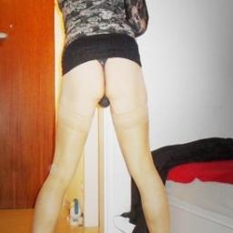 Transhure Privat